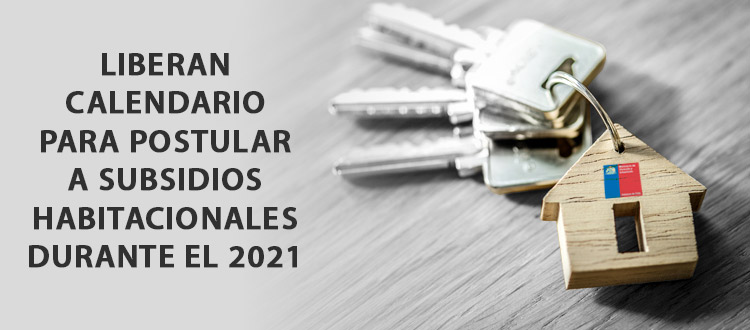 estos-son-los-subsidios-del-ministerio-de-vivienda-a-los-que-puedes-postular-en-2021-eo