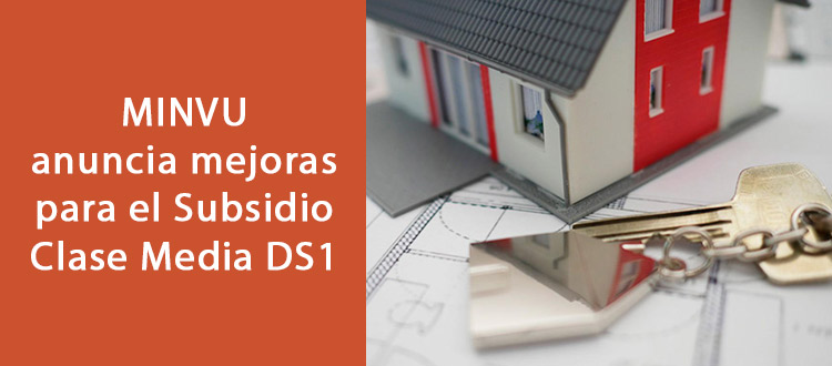 /blog/Noticias